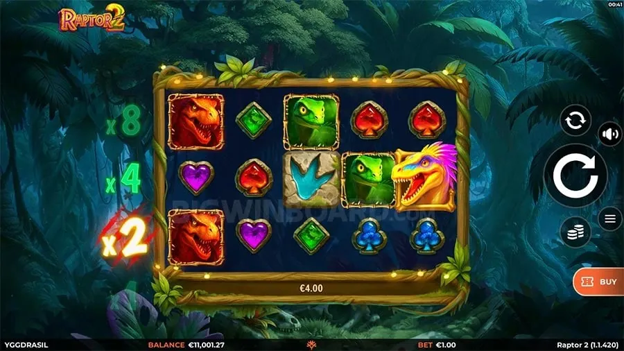 Mobile Casino App Benefits
