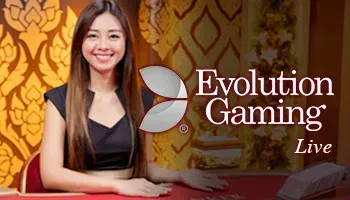 PS Gaming Logo